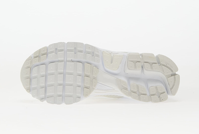 Sneakers Nike W Zoom Vomero 5 SE White/ White-Platinum Tint-Summit White-Black