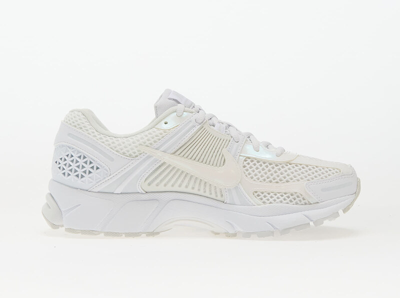 Sneakers Nike W Zoom Vomero 5 SE White/ White-Platinum Tint-Summit White-Black