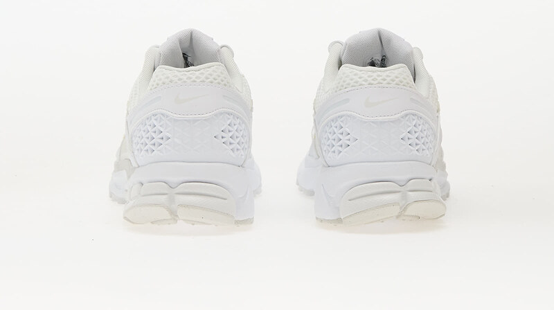 Sneakers Nike W Zoom Vomero 5 SE White/ White-Platinum Tint-Summit White-Black
