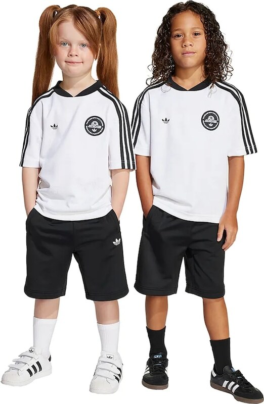 adidas Originals completo bambino/a