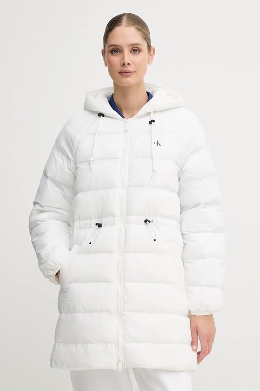 Calvin Klein Jeans giacca