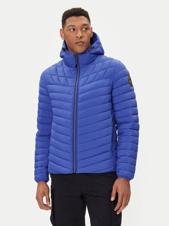 Giubbotto invernale Napapijri