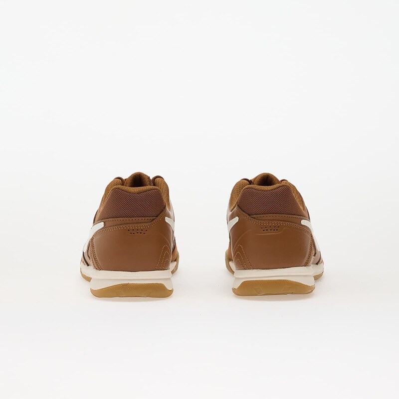 Sneakers Nike Gato Lt British Tan/ Ivory-Gum Lt Brown-Ivory