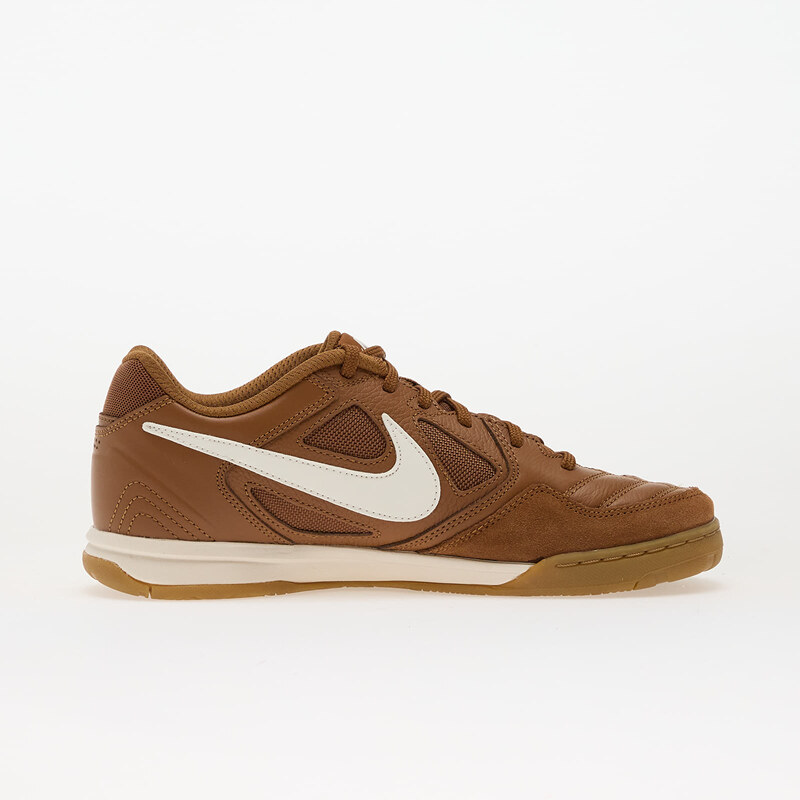 Sneakers Nike Gato Lt British Tan/ Ivory-Gum Lt Brown-Ivory