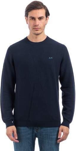 SUN 68 Uomo UOMO K44140