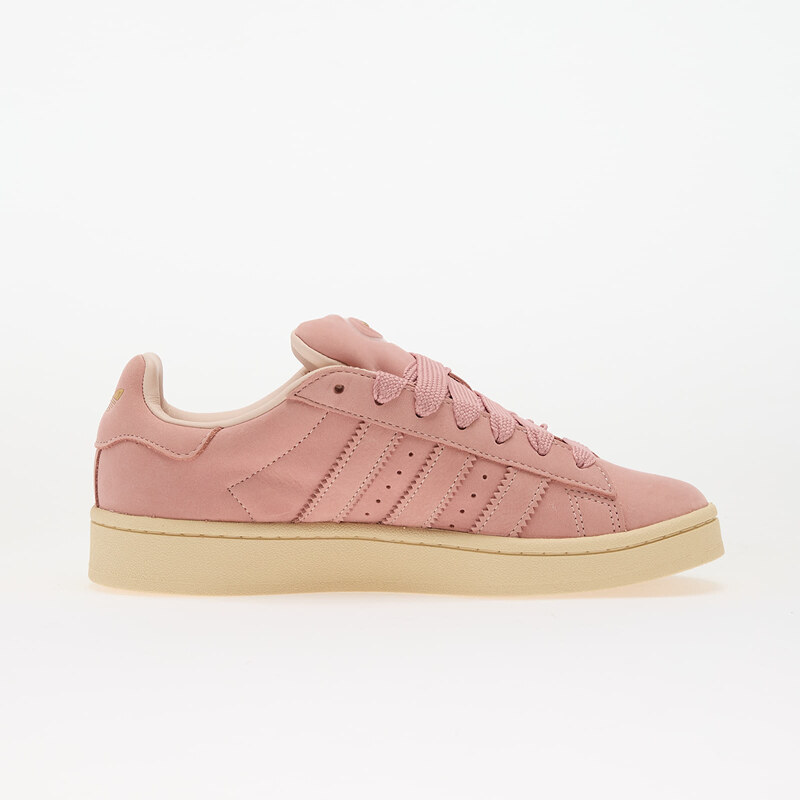 adidas Originals adidas Campus 00s Wonder Mauve/ Wonder Mauve/ Wonder Aqua