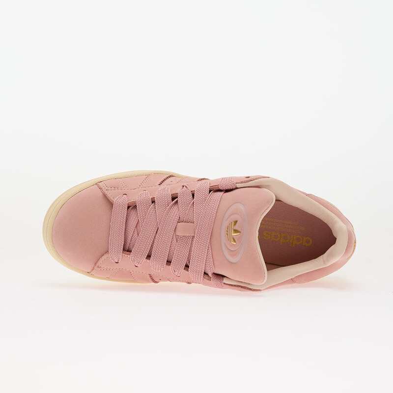 adidas Originals adidas Campus 00s Wonder Mauve/ Wonder Mauve/ Wonder Aqua