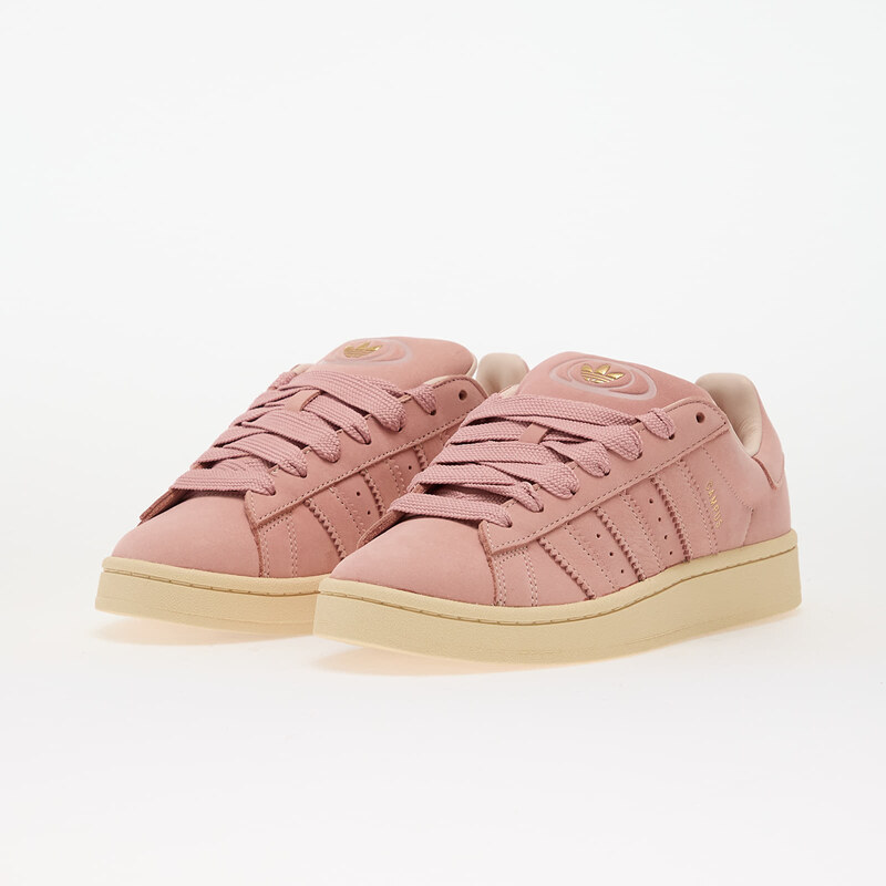 adidas Originals adidas Campus 00s Wonder Mauve/ Wonder Mauve/ Wonder Aqua