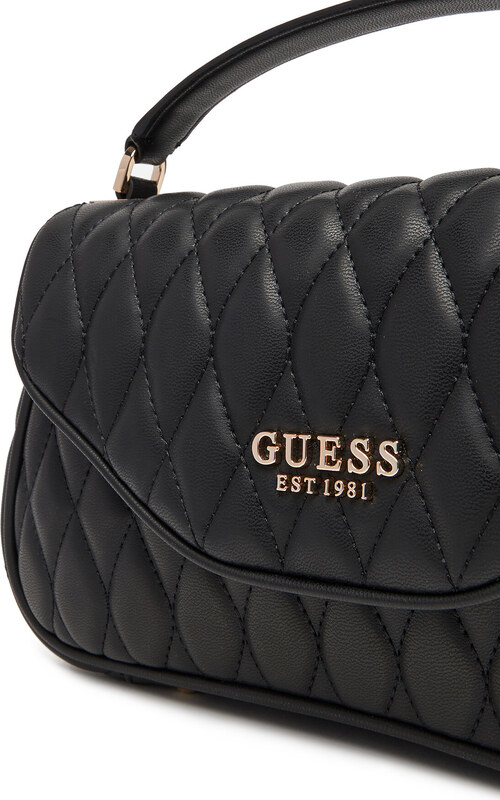 Borsetta Guess