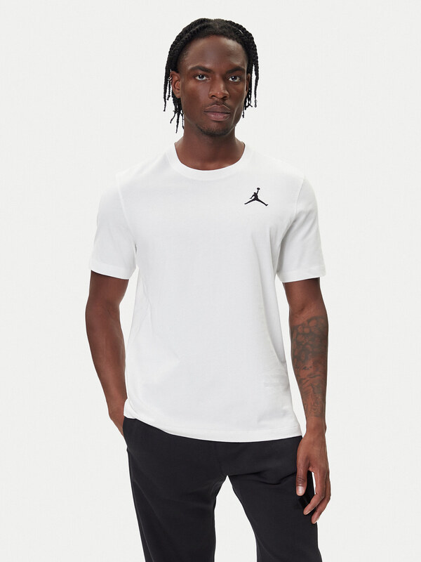 T-shirt Nike