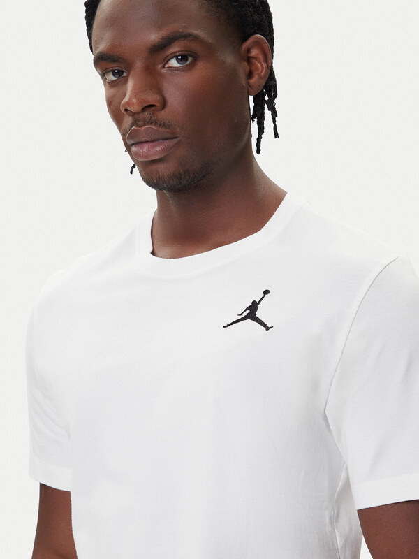 T-shirt Nike