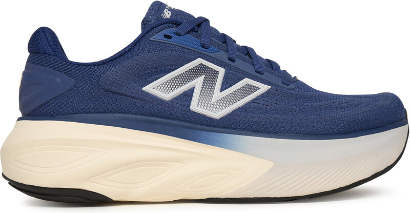 Scarpe running New Balance