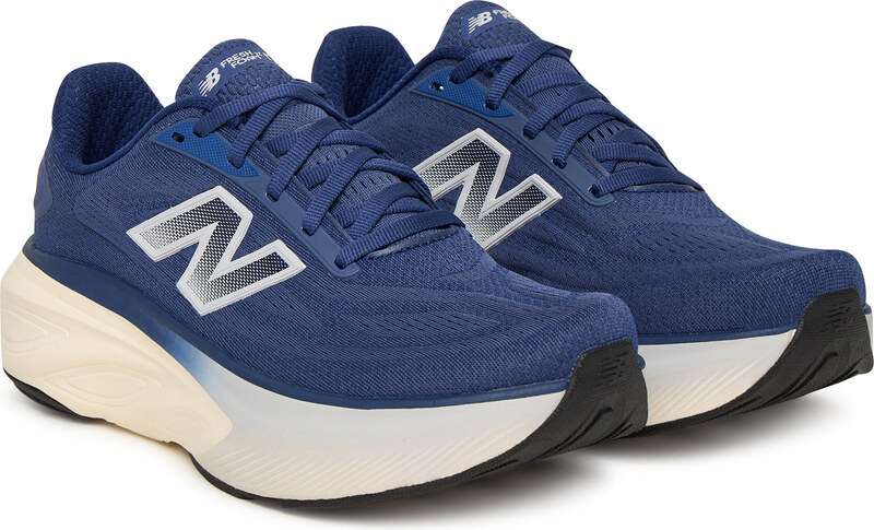 Scarpe running New Balance