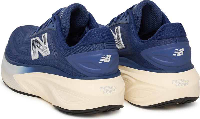 Scarpe running New Balance