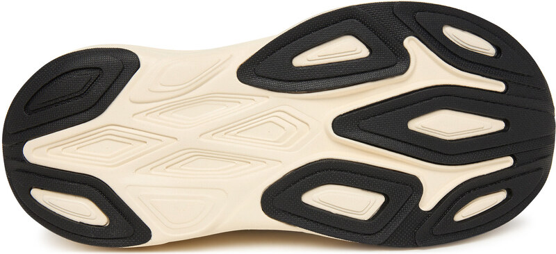 Scarpe running New Balance