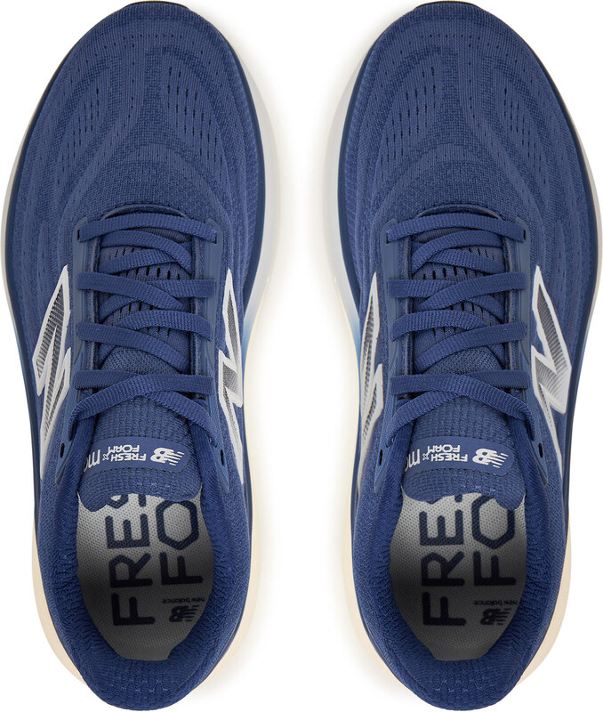 Scarpe running New Balance