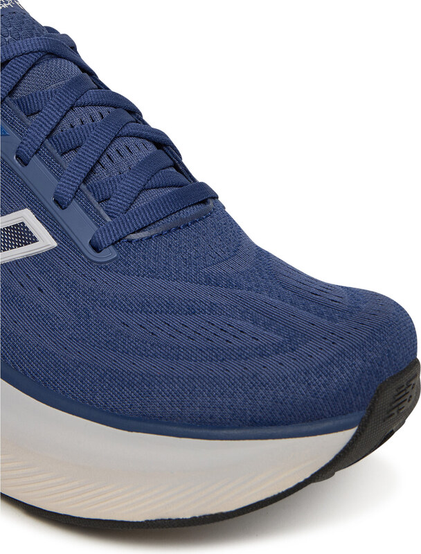 Scarpe running New Balance