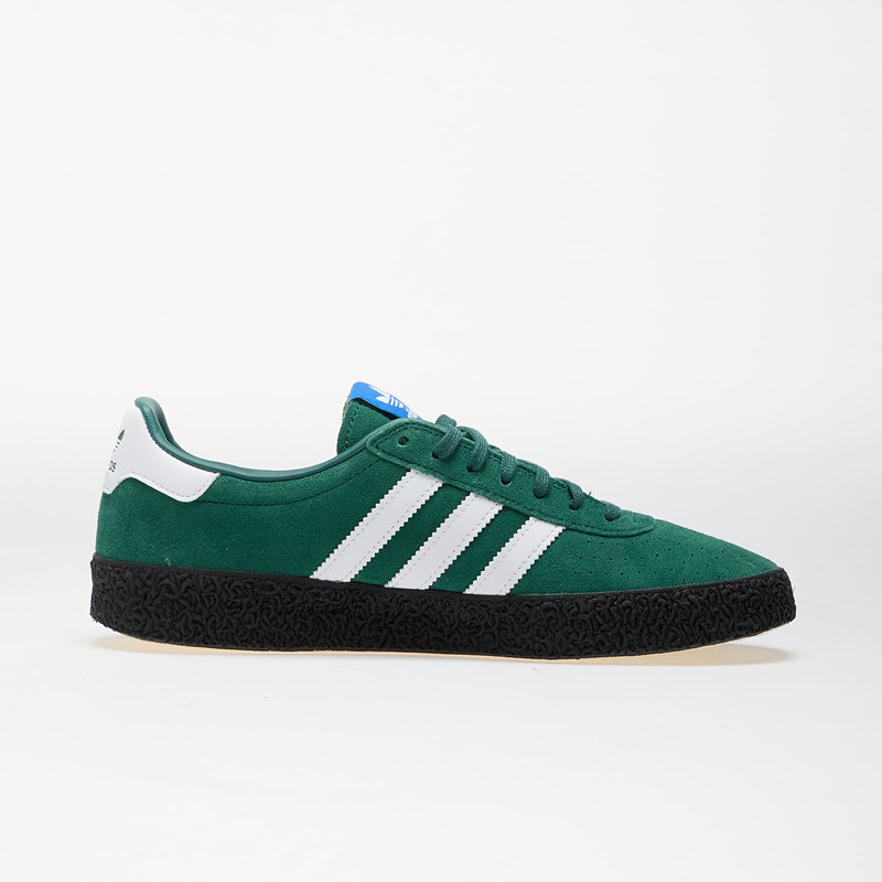 adidas Originals Sneakers adidas Montreal Rm Collegiate Green/ Ftw White/ Core Black