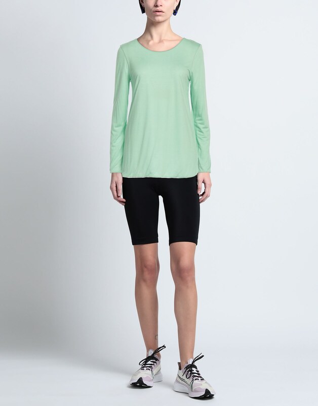 PUROTATTO - TOPWEAR - T-shirts su YOOX.COM