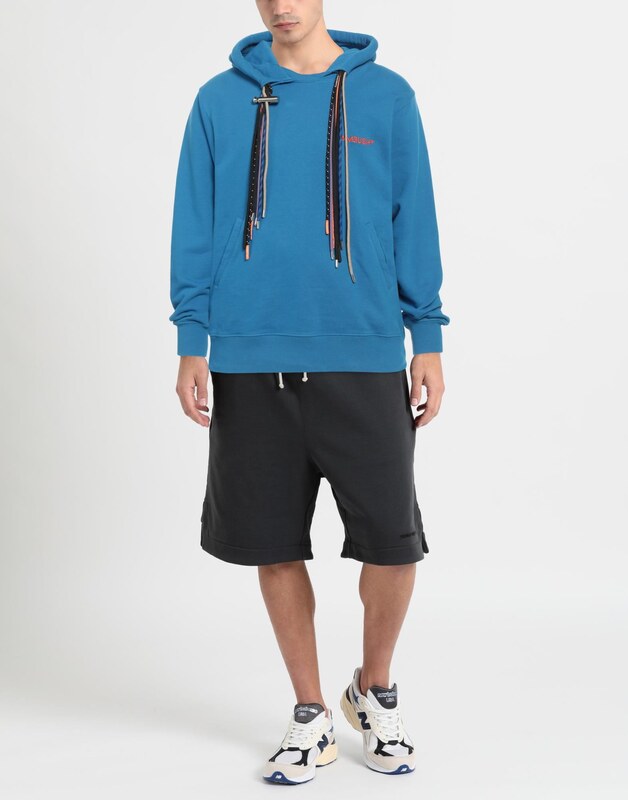 AMBUSH - TOPWEAR - Felpe su YOOX.COM