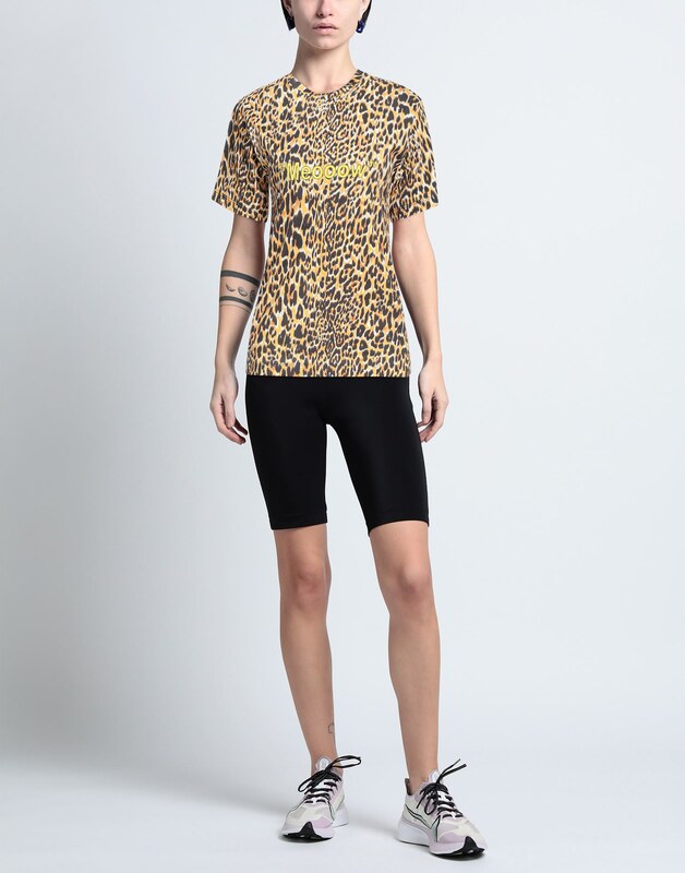 RABANNE - TOPWEAR - T-shirts su YOOX.COM