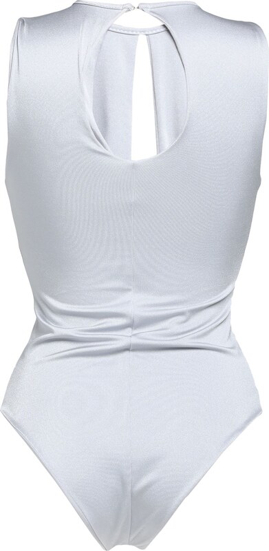 JE SUIS LE FLEUR - TOPWEAR - Body su YOOX.COM