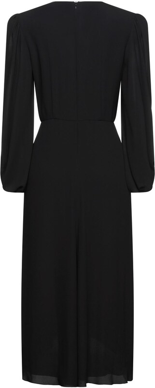 PHILOSOPHY di LORENZO SERAFINI - VESTITI - Vestiti midi su YOOX.COM