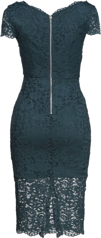 MARCIANO by GUESS - VESTITI - Vestiti midi su YOOX.COM