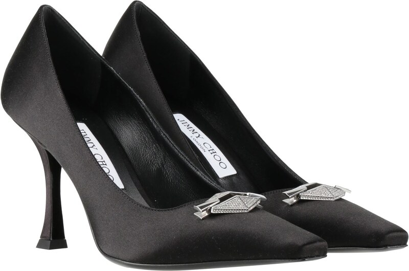 JIMMY CHOO - CALZATURE - Decolletes su YOOX.COM