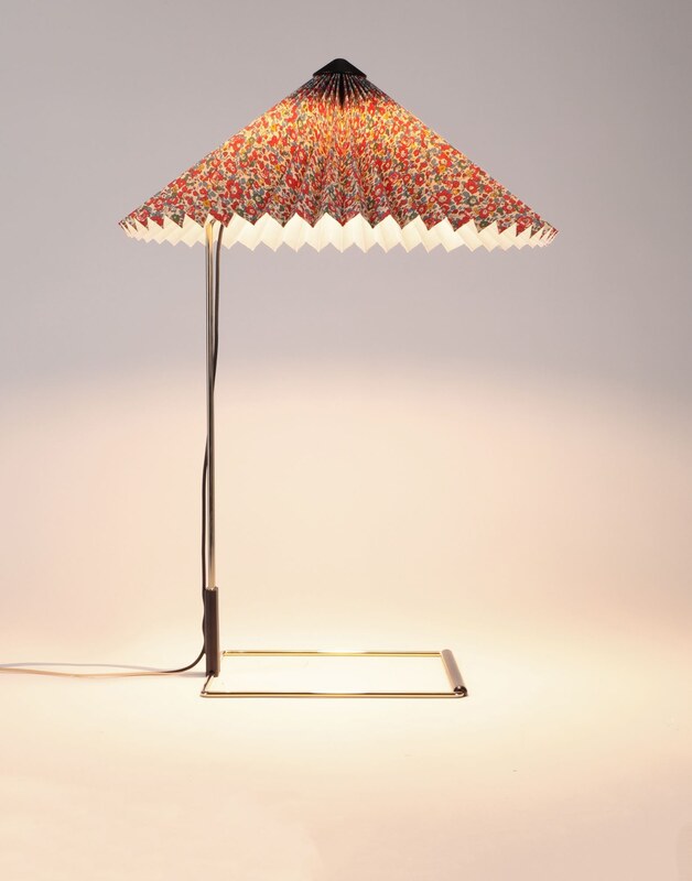 HAY - ILLUMINAZIONE - Lampade da tavolo su YOOX.COM