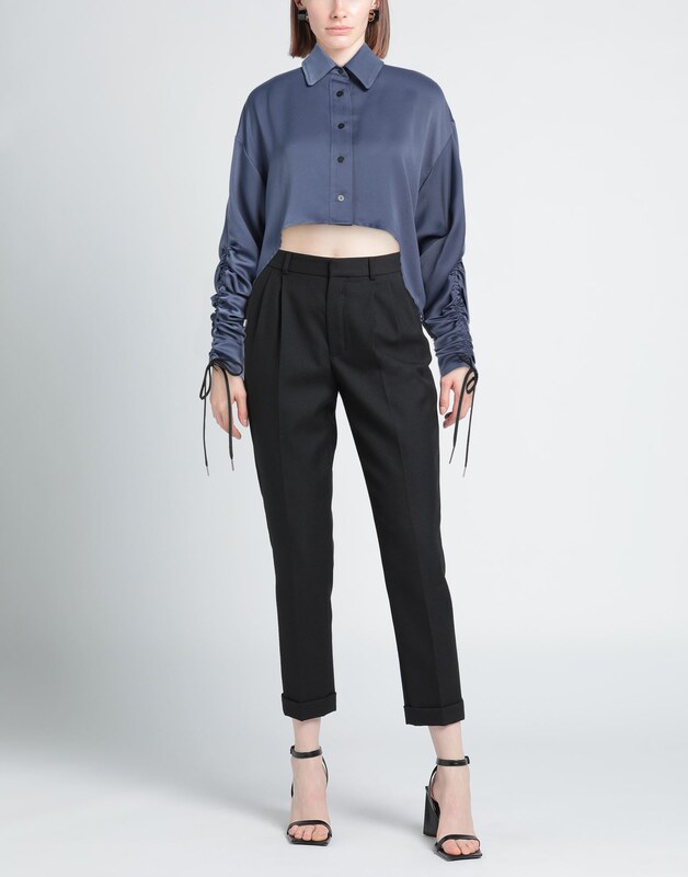 ATLEIN - TOPWEAR - Camicie su YOOX.COM