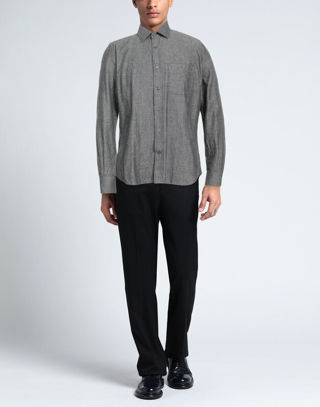 GLANSHIRT - TOPWEAR - Camicie su YOOX.COM