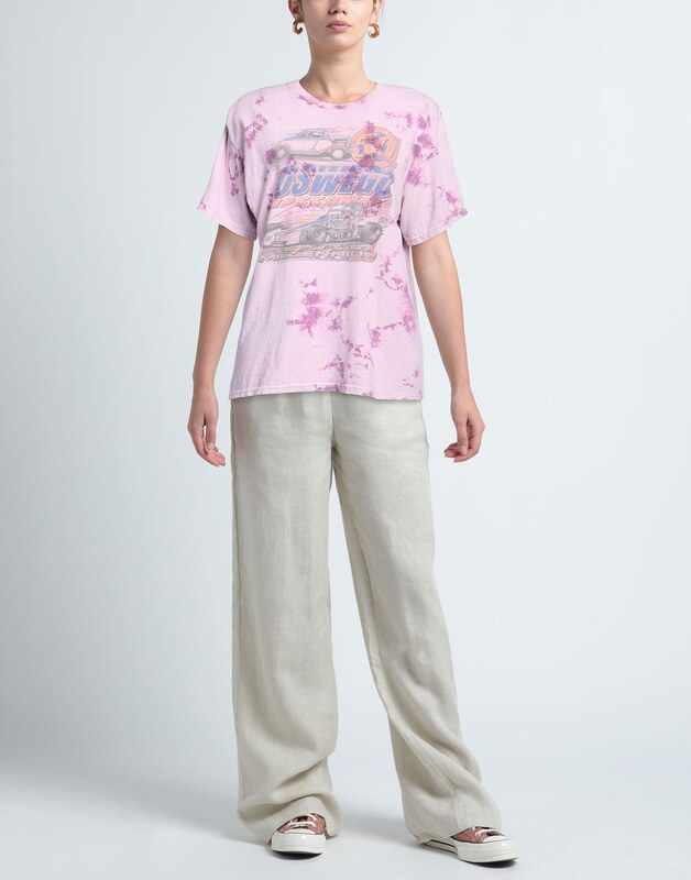 NOTSONORMAL - TOPWEAR - T-shirts su YOOX.COM