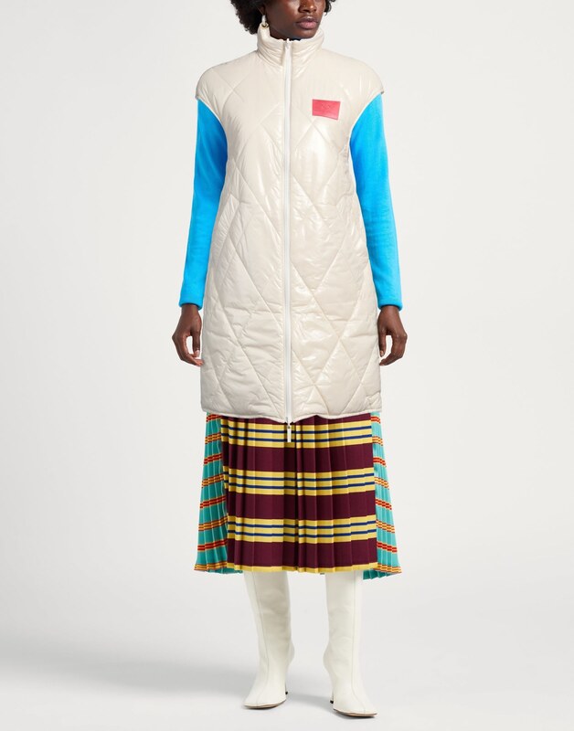 ARMANI EXCHANGE - CAPISPALLA - Piumini & Imbottiti Sintetici su YOOX.COM