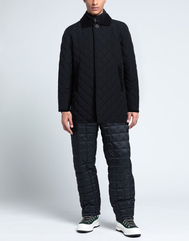 HUSKY - CAPISPALLA - Cappotti su YOOX.COM