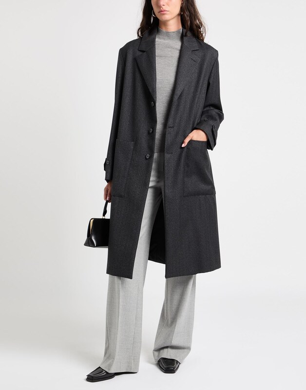 BARENA - CAPISPALLA - Cappotti su YOOX.COM