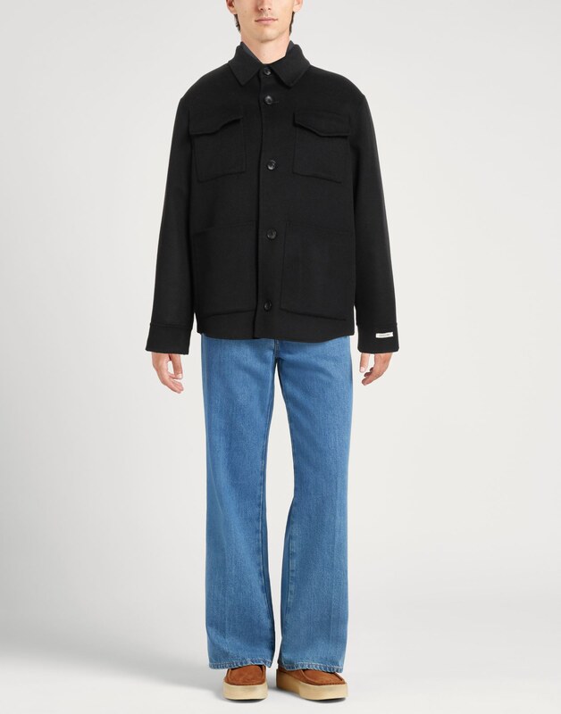 PALTÒ - CAPISPALLA - Cappotti su YOOX.COM