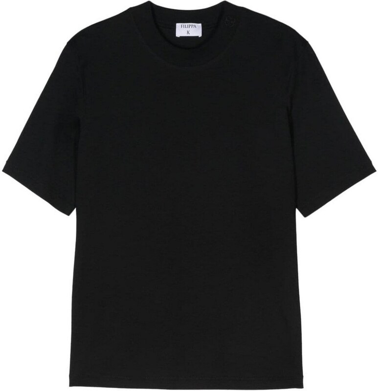 Filippa K T-shirt di cotone