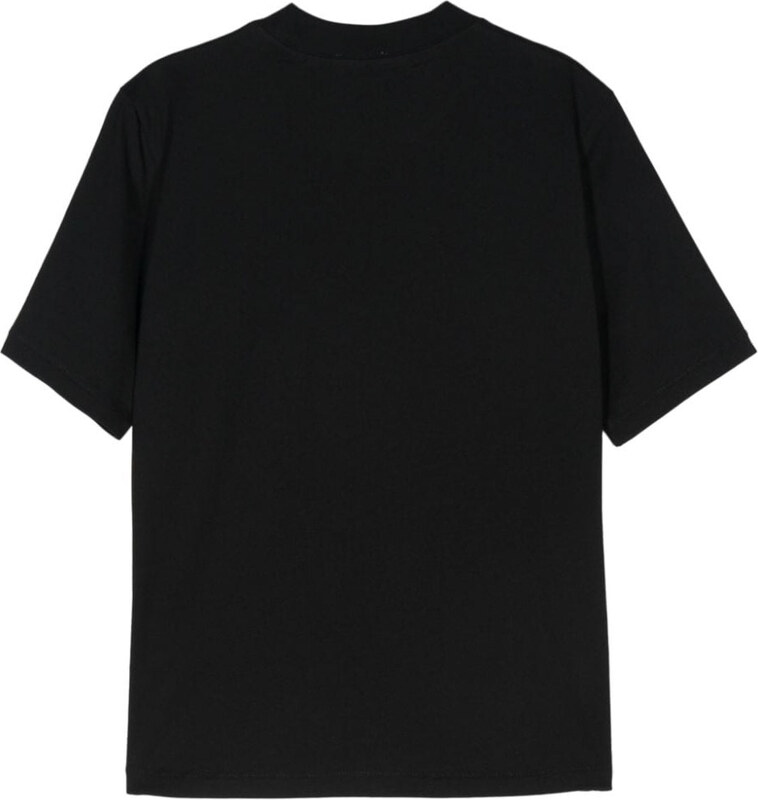 Filippa K T-shirt di cotone
