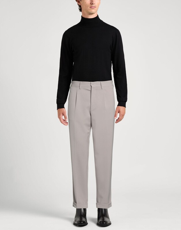 GRIFONI - BOTTOMWEAR - Pantaloni su YOOX.COM