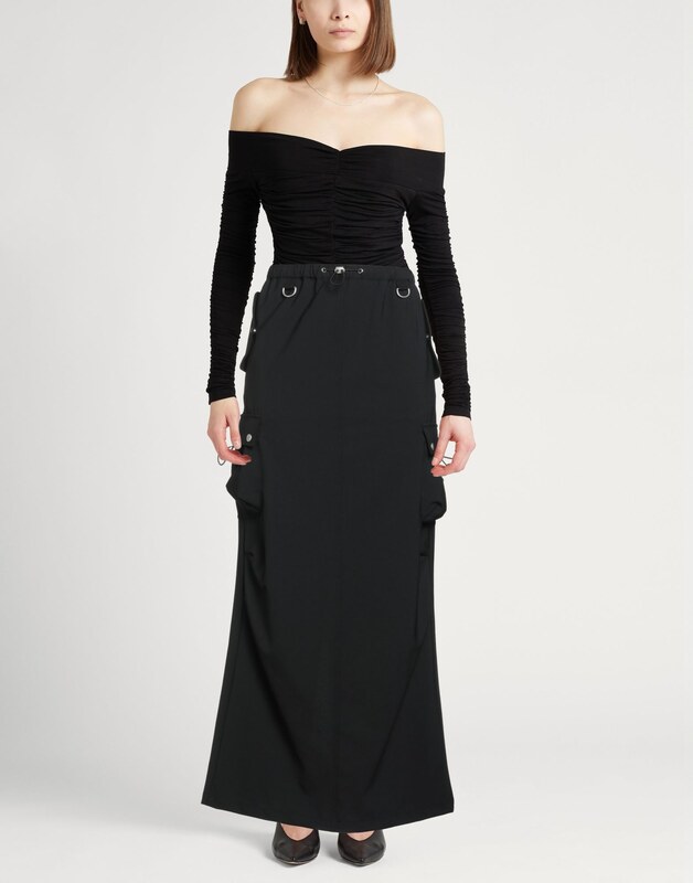 COPERNI - BOTTOMWEAR - Gonne lunghe su YOOX.COM