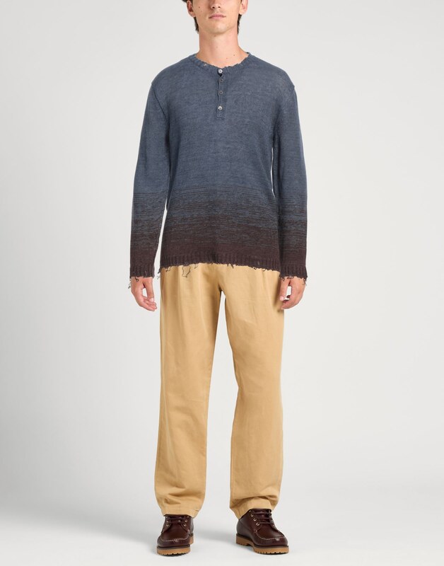 MESSAGERIE - MAGLIERIA - Pullover su YOOX.COM