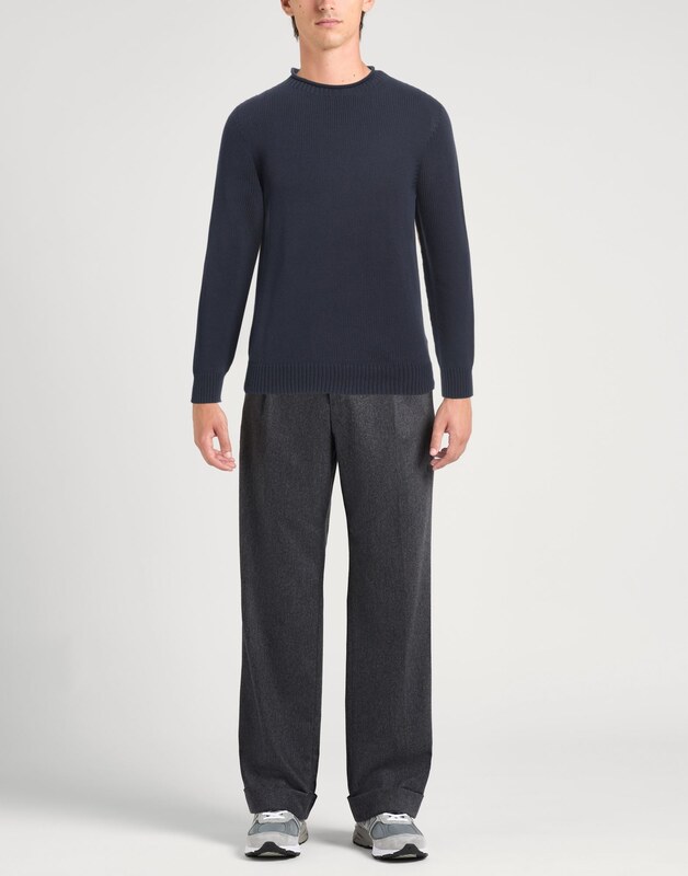 ALPHA STUDIO - MAGLIERIA - Pullover su YOOX.COM