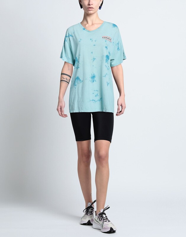 NOTSONORMAL - TOPWEAR - T-shirts su YOOX.COM