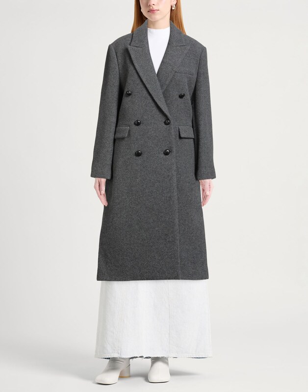 RAG & BONE - CAPISPALLA - Cappotti su YOOX.COM