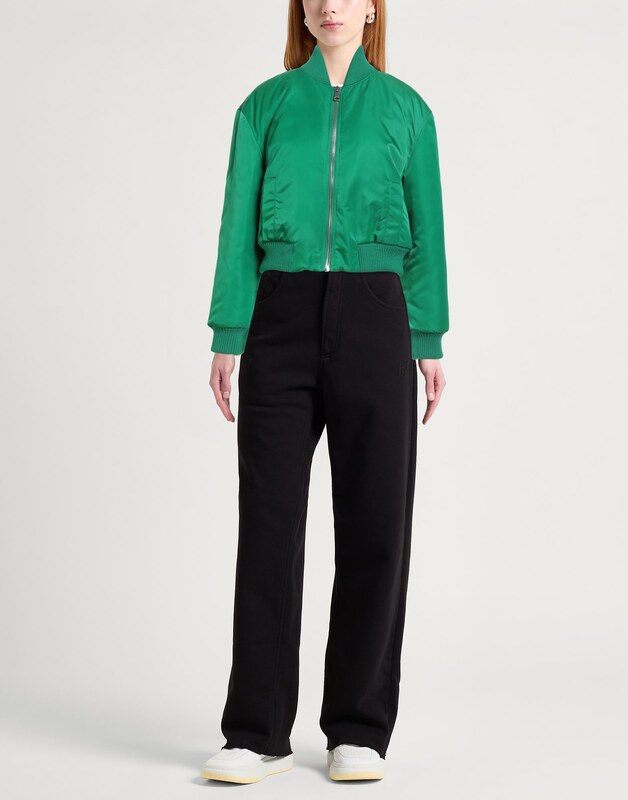 WEEKEND MAX MARA - CAPISPALLA - Giacche & Giubbotti su YOOX.COM