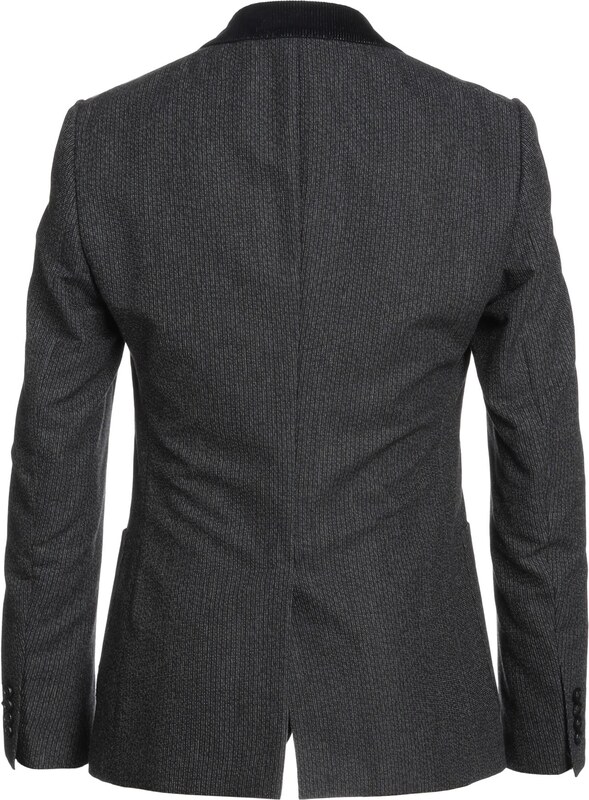 DOLCE&GABBANA - COMPLETI E COORDINATI - Blazers su YOOX.COM