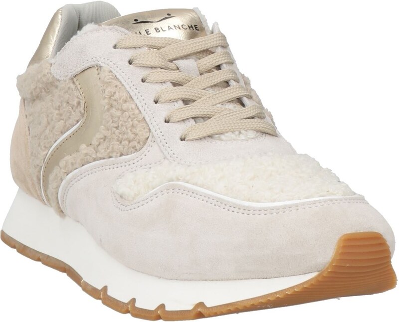 VOILE BLANCHE - CALZATURE - Sneakers su YOOX.COM