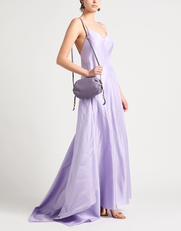 STAUD - VESTITI - Vestiti lunghi su YOOX.COM