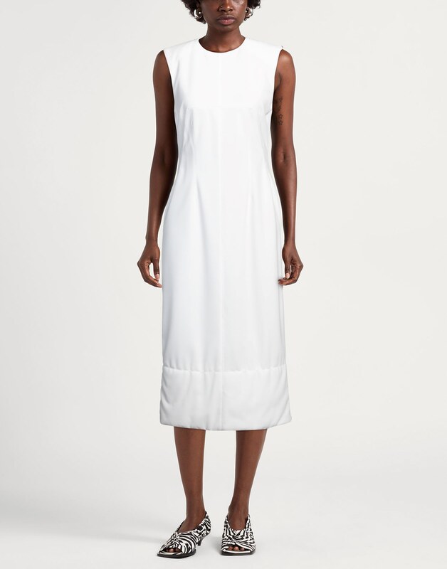 SPORTMAX - VESTITI - Vestiti midi su YOOX.COM